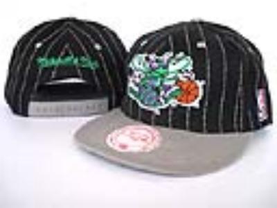 Cheap NBA hats wholesale No. 466